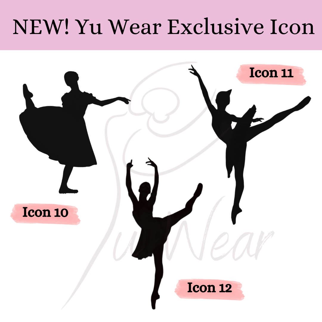 YU've Got Sunshine! Bag