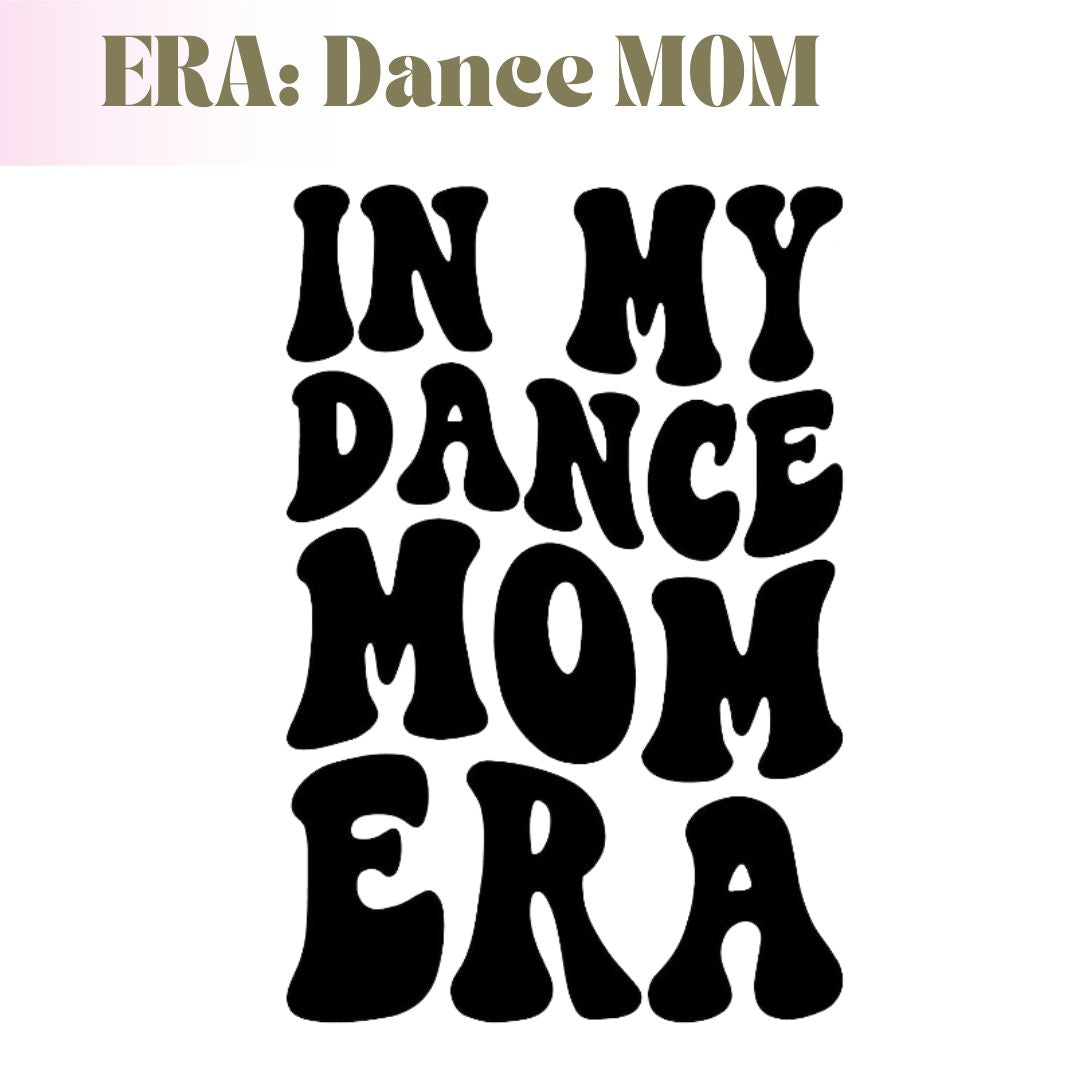 Pillowy Tote - ERA Series