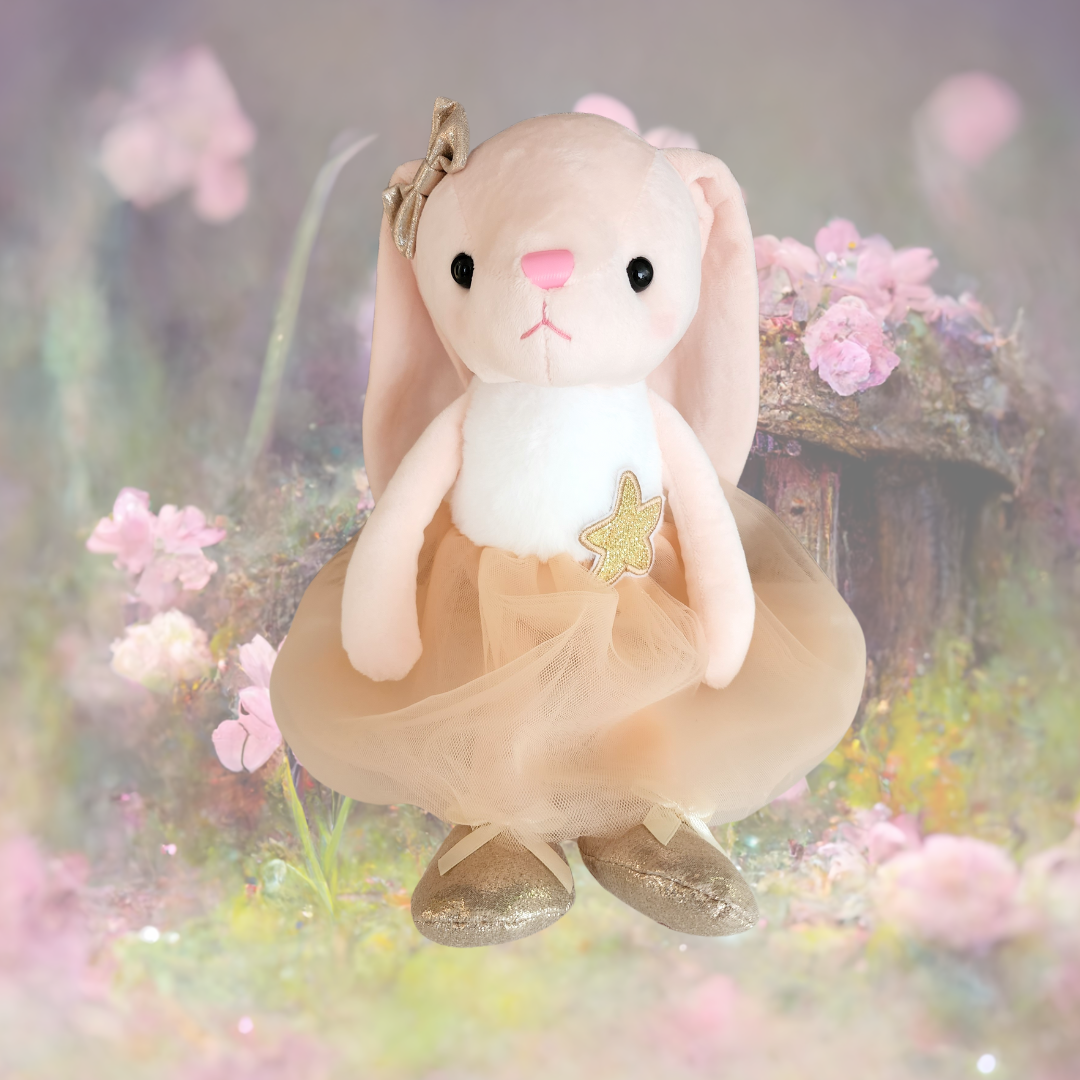 YUMI Bunny (SALE!!!)