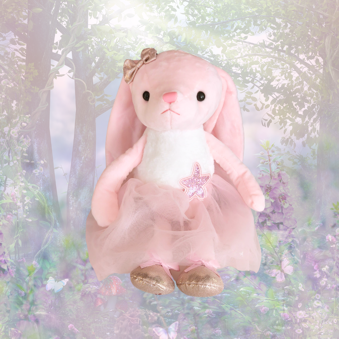 YUMI Bunny (SALE!!!)