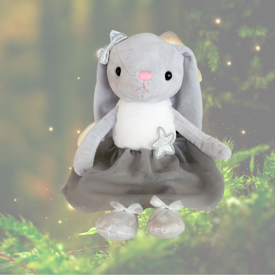 YUMI Bunny (SALE!!!)
