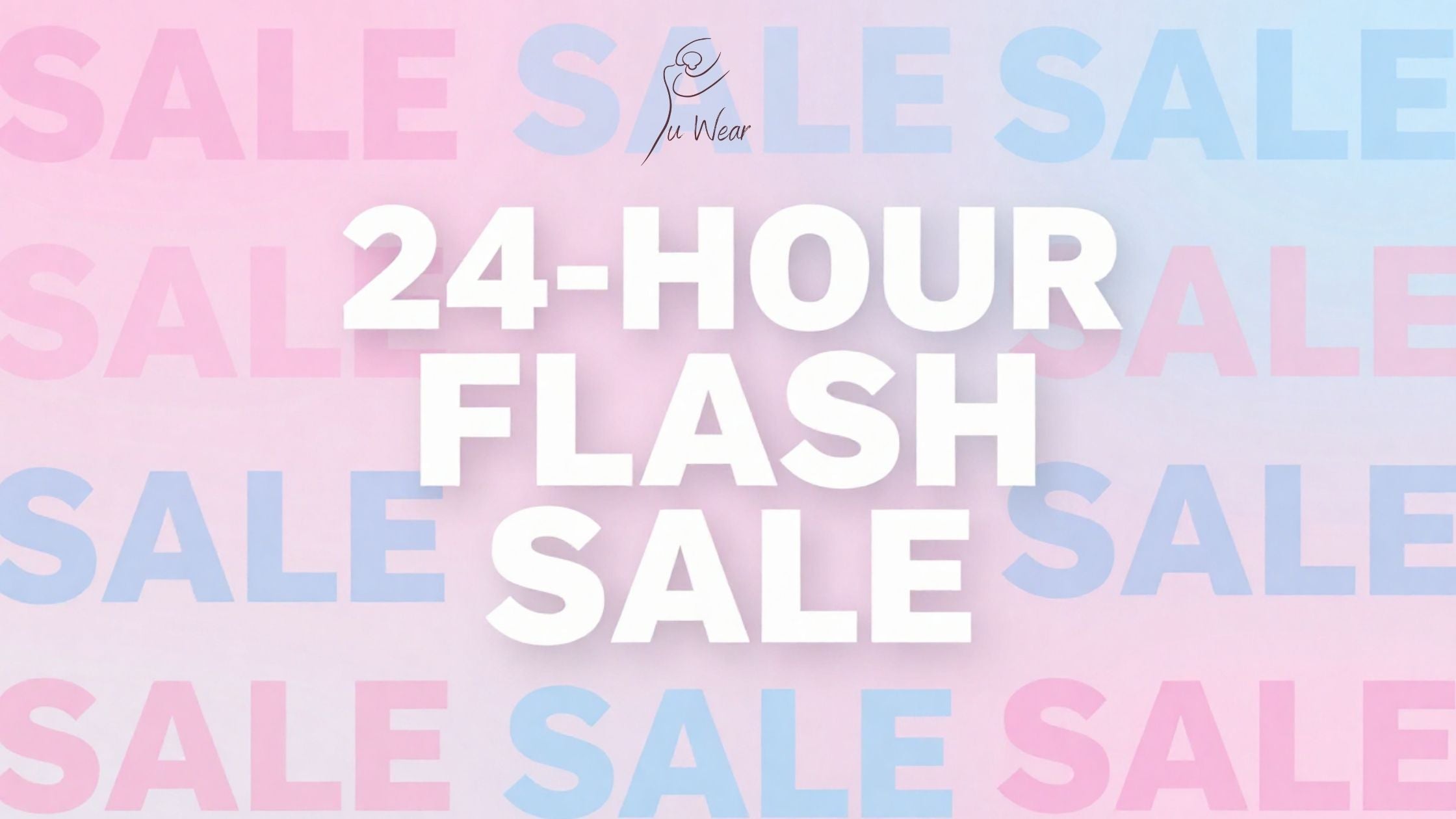 Youth Day Flash Sale