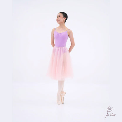 Adult Romantic Practice Tutu