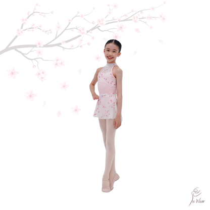 Bloom & Glow Skirts (Adult)